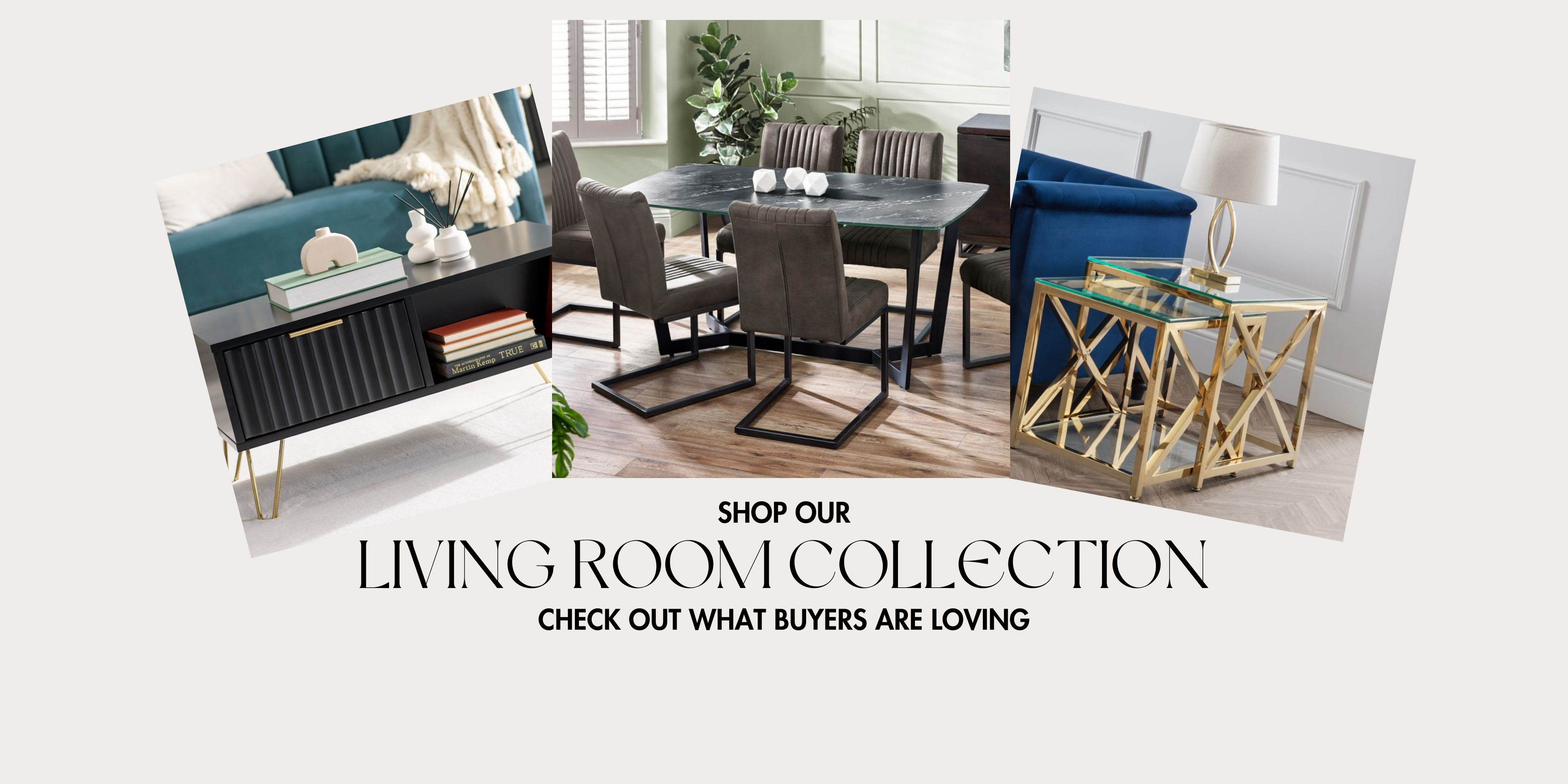 black coffee table glass dining table and nested tables