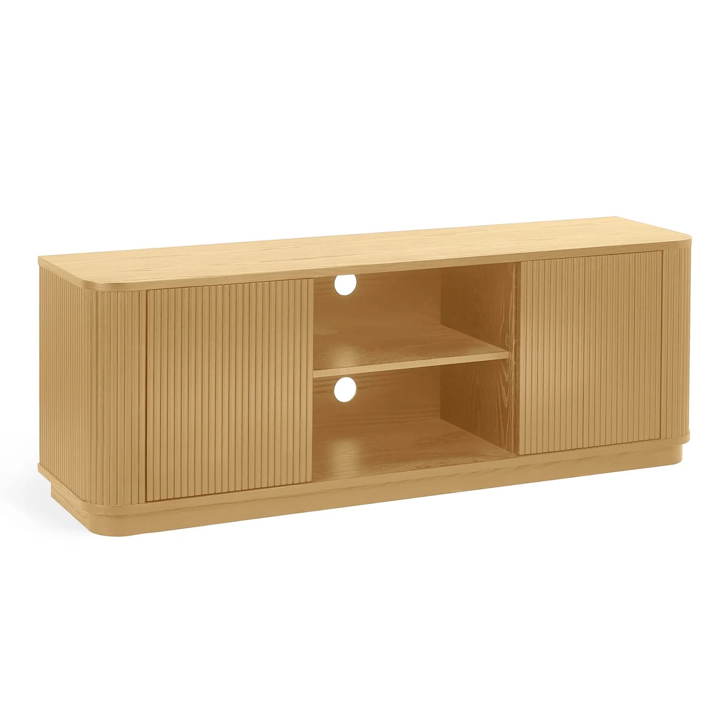 Louis Widescreen TV Unit